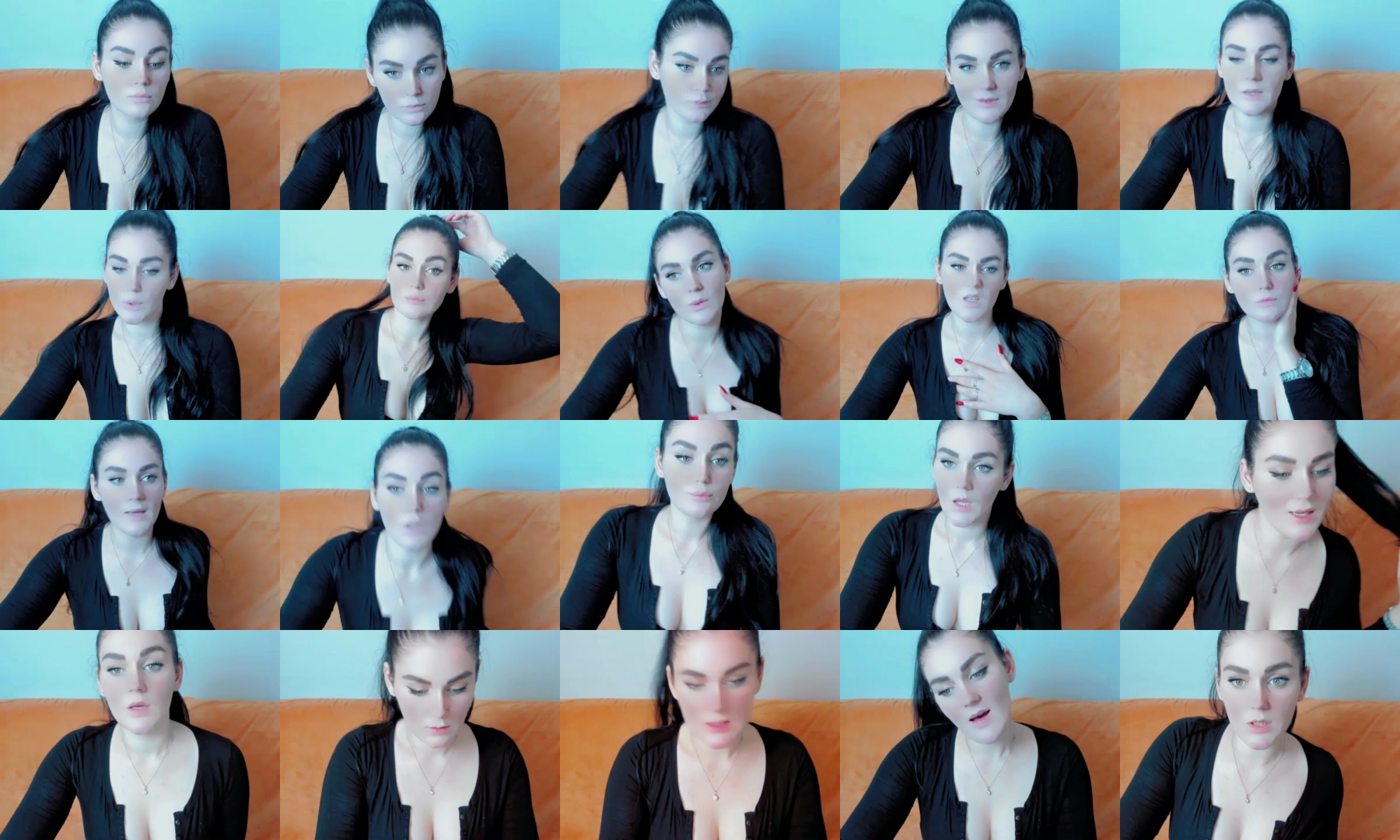 LolliCobain  19-09-2021